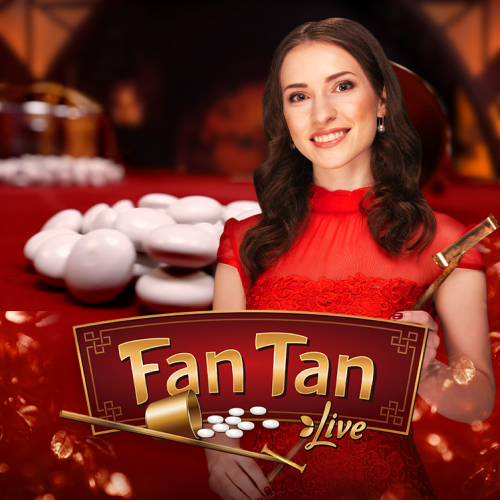 https://everbet-assets.everbet.bg/gameImages/EVO_114/square/EVO_114_square.jpg