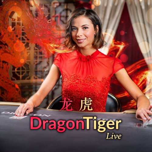 https://everbet-assets.everbet.bg/gameImages/EVO_13/square/EVO_13_square.jpg