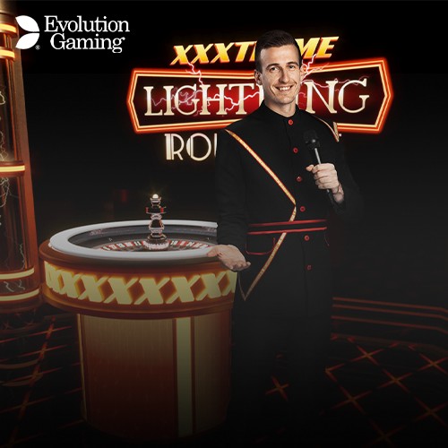 https://everbet-assets.everbet.bg/gameImages/EVO_181/square/EVO_181_square.jpg