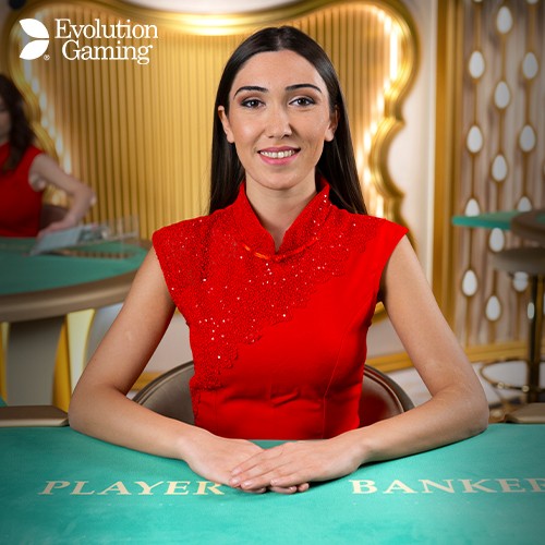 https://everbet-assets.everbet.bg/gameImages/EVO_2/square/EVO_2_square.jpg