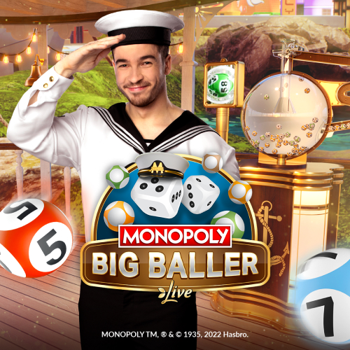 https://everbet-assets.everbet.bg/gameImages/EVO_297/square/EVO_297_square.jpg