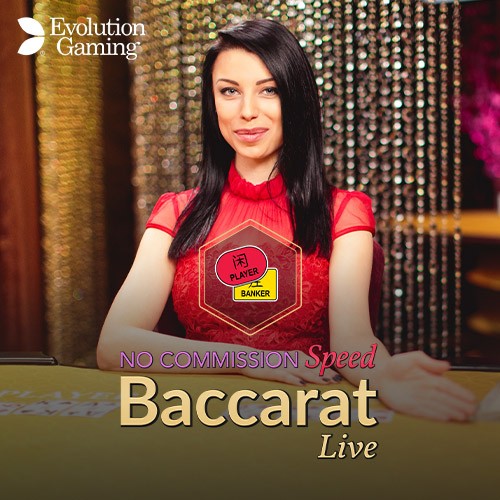 https://everbet-assets.everbet.bg/gameImages/EVO_3/square/EVO_3_square.jpg