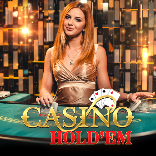 https://everbet-assets.everbet.bg/gameImages/EVO_32/square/EVO_32_square.jpg