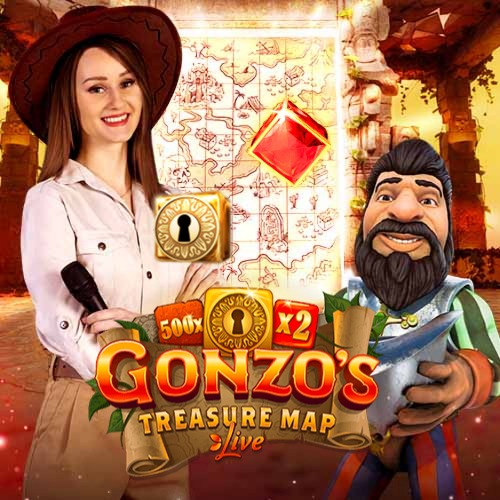 https://everbet-assets.everbet.bg/gameImages/EVO_332/square/EVO_332_square.jpg