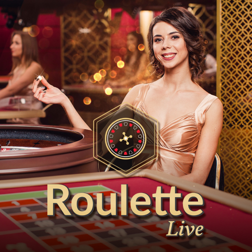 https://everbet-assets.everbet.bg/gameImages/EVO_37/square/EVO_37_square.jpg