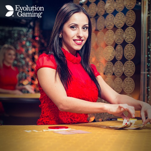 https://everbet-assets.everbet.bg/gameImages/EVO_4/square/EVO_4_square.jpg