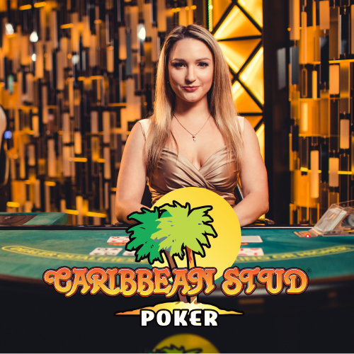 https://everbet-assets.everbet.bg/gameImages/EVO_40/square/EVO_40_square.jpg