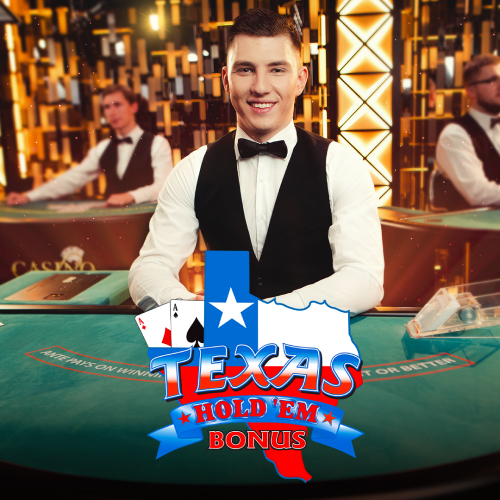 https://everbet-assets.everbet.bg/gameImages/EVO_43/square/EVO_43_square.jpg