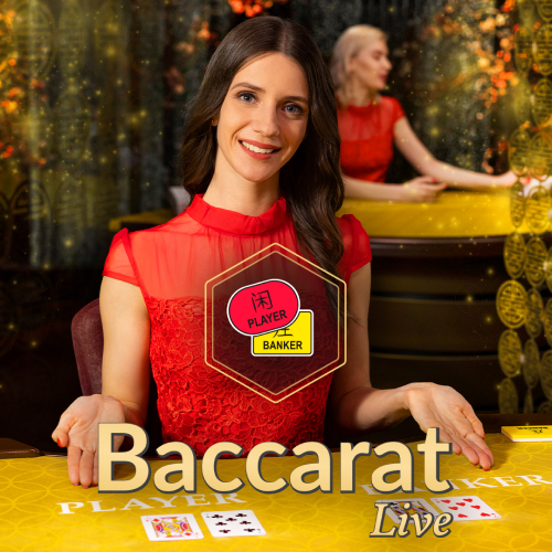 https://everbet-assets.everbet.bg/gameImages/EVO_5/square/EVO_5_square.jpg