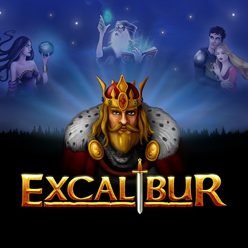 Excalibur