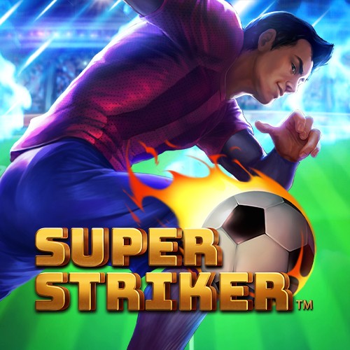Super Striker