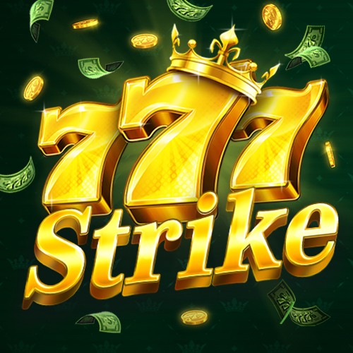 777 Strike
