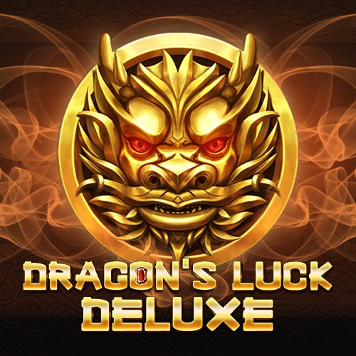 Dragon's Luck Deluxe