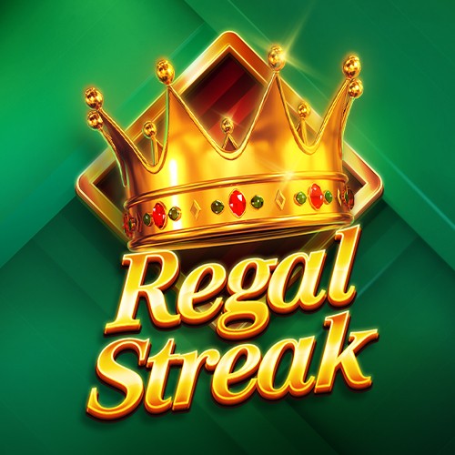 Regal Streak