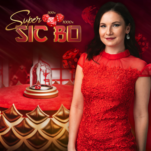 https://everbet-assets.everbet.bg/gameImages/EVO_76/square/EVO_76_square.jpg