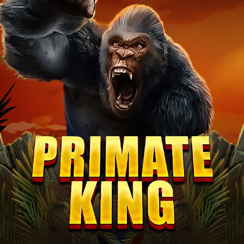 Primate King