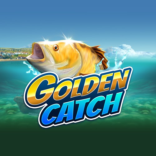 Golden Catch