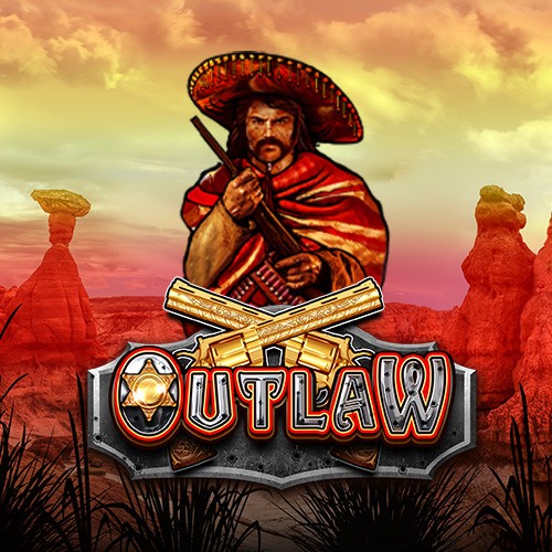 Outlaw