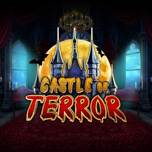 Castle of Terror
