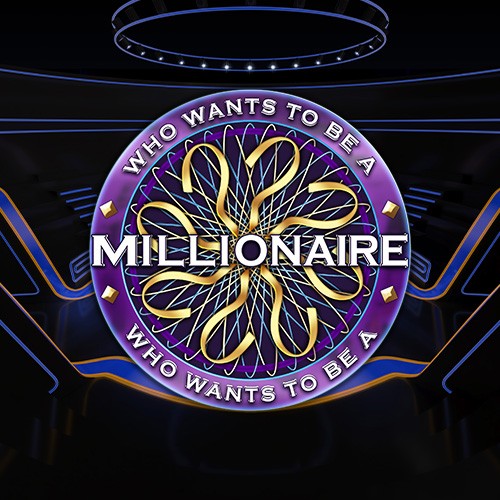Millionaire