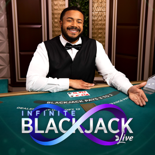 https://everbet-assets.everbet.bg/gameImages/EVO_82/square/EVO_82_square.jpg