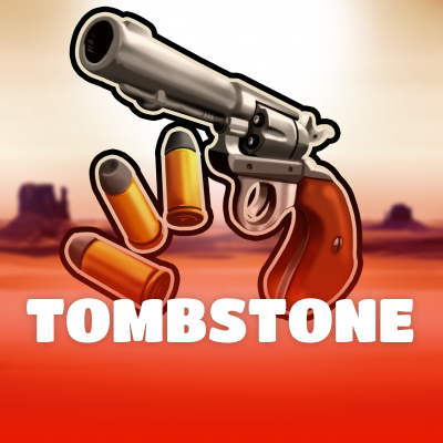 Tombstone