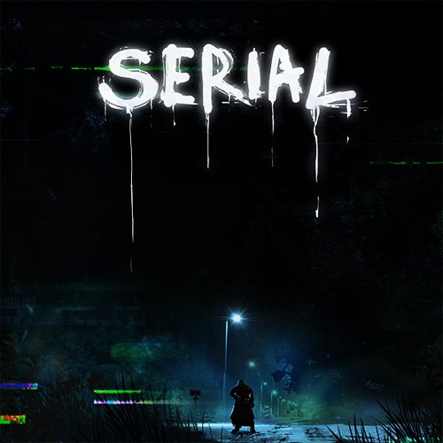 Serial