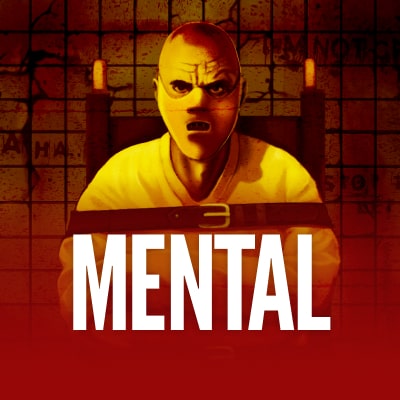 MentalNoLimit City