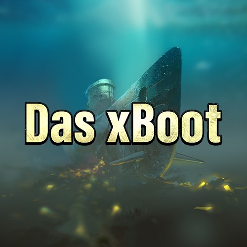 Das xBoot