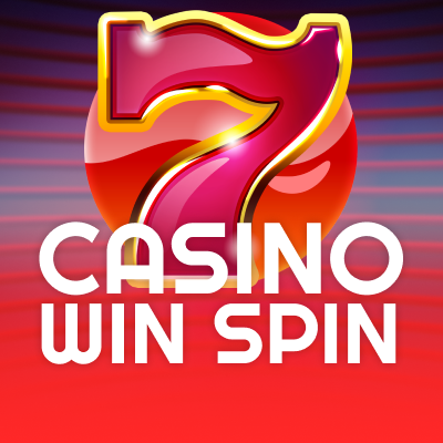 Casino Win Spin