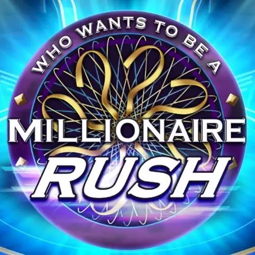 Millionaire Rush