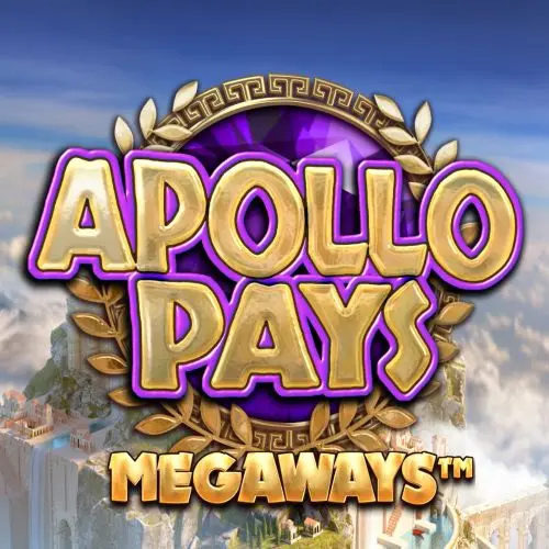 Apollo Pays