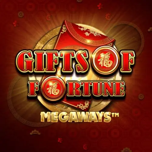 Gifts of Fortune