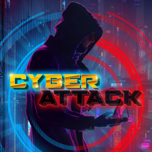 Cyber Attack