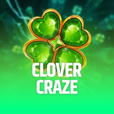 Clover Craze