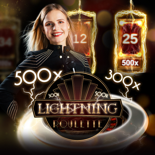 https://everbet-assets.everbet.bg/gameImages/EVO_97/square/EVO_97_square.jpg