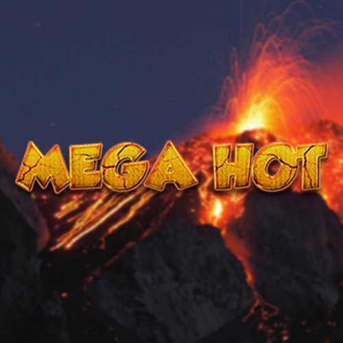 Mega Hot