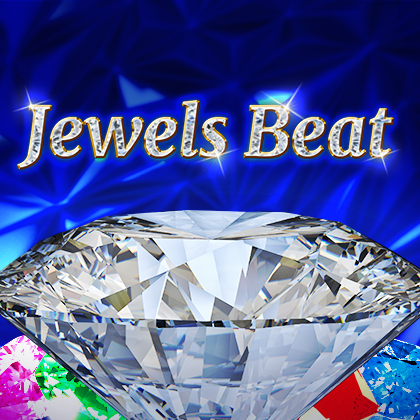 Jewels Beat