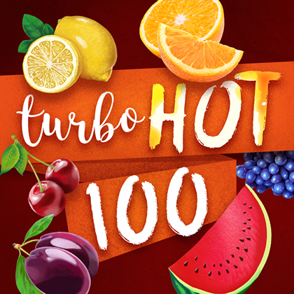 Turbo Hot 100