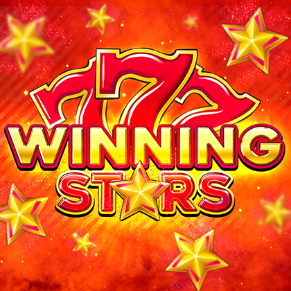 Wining Stars