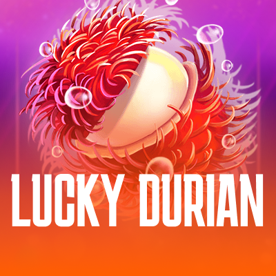 Lucky Durian