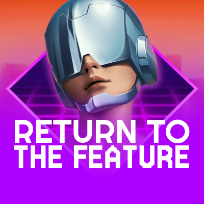 Return To The Feature