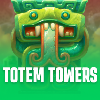 Totem Towers