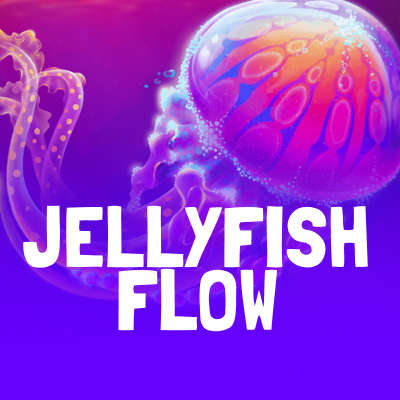 Jellyfish Flow