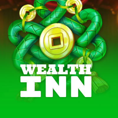 Wealth lnn