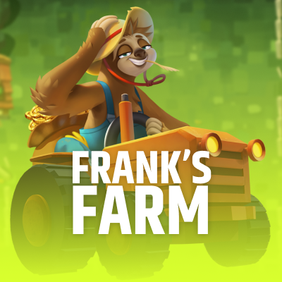 Franks Farm