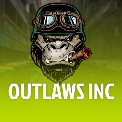 Outlaws Inc