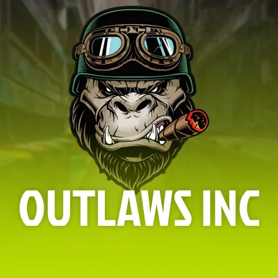Outlaws Inc