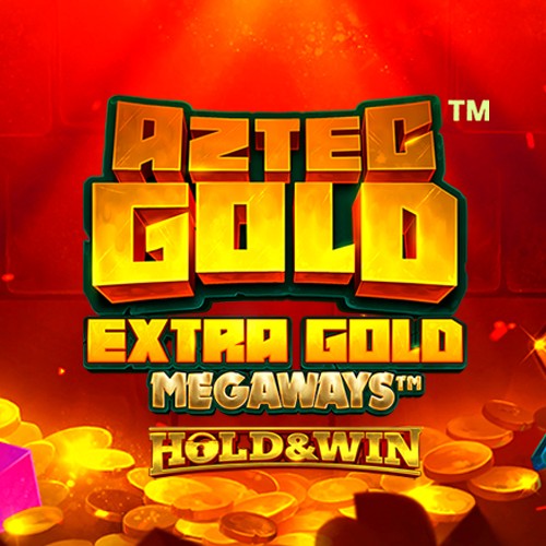 Aztec Gold Extra Gold Megaways