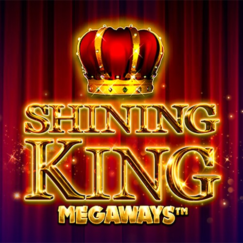 Shining King Megaways